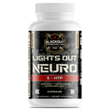 Lights Out Neuro
