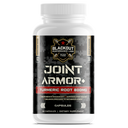 Joint Armor+