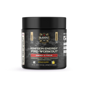 Ignition Energy Pre-Workout