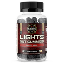 Lights Out Gummies