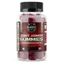 Joint Armor Gummies