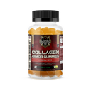 Collagen Armor Gummies
