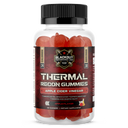 Thermal Recon Gummies