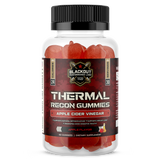 Thermal Recon Gummies
