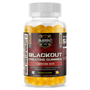 Blackout Creatine Gummies