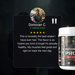 Blackout Performance Labs Media