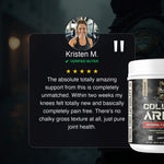 Blackout Performance Labs Media