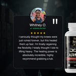Blackout Performance Labs Media
