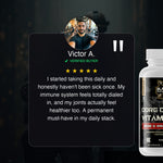 Blackout Performance Labs Media