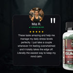 Blackout Performance Labs Media