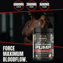Blackout Performance Labs Media