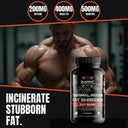 Blackout Performance Labs Media