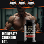 Blackout Performance Labs Media