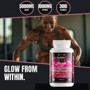 Blackout Performance Labs Media