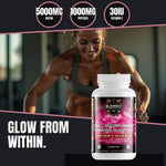 Blackout Performance Labs Media