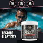 Blackout Performance Labs Media