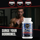 Blackout Performance Labs Media