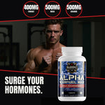 Blackout Performance Labs Media