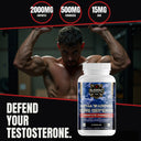 Blackout Performance Labs Media
