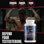 Blackout Performance Labs Media