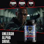 Blackout Performance Labs Media