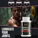 Blackout Performance Labs Media