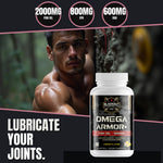 Blackout Performance Labs Media