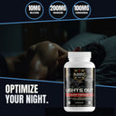 Blackout Performance Labs Media