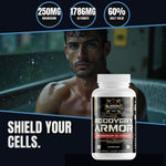 Blackout Performance Labs Media