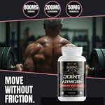 Blackout Performance Labs Media