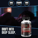 Blackout Performance Labs Media