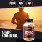 Blackout Performance Labs Media