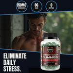 Blackout Performance Labs Media