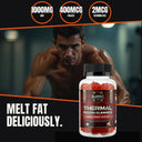 Blackout Performance Labs Media