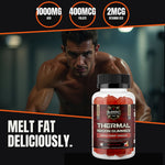 Blackout Performance Labs Media