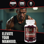 Blackout Performance Labs Media