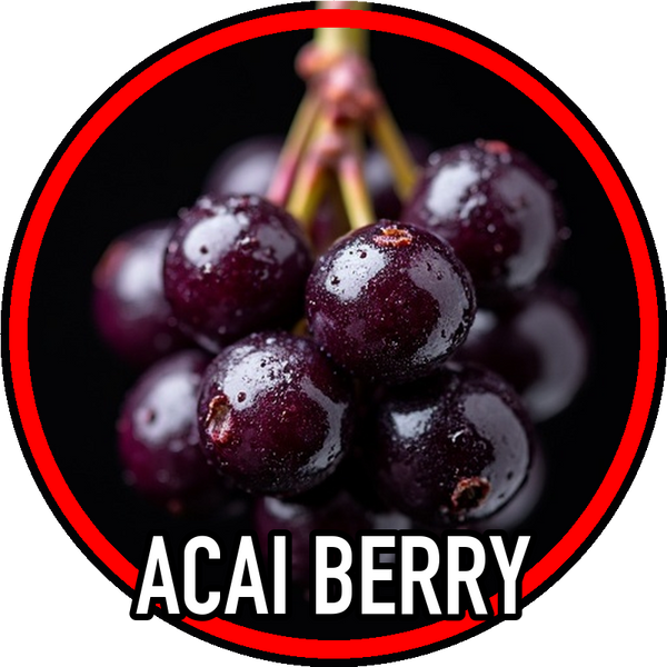 Acai Berry