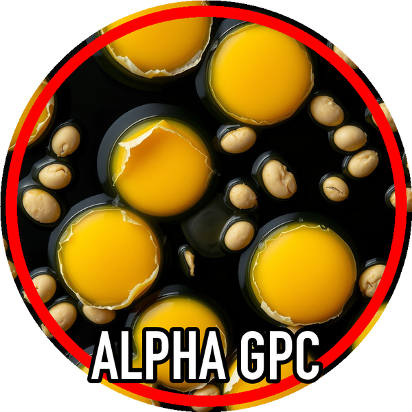 alpha_gpc
