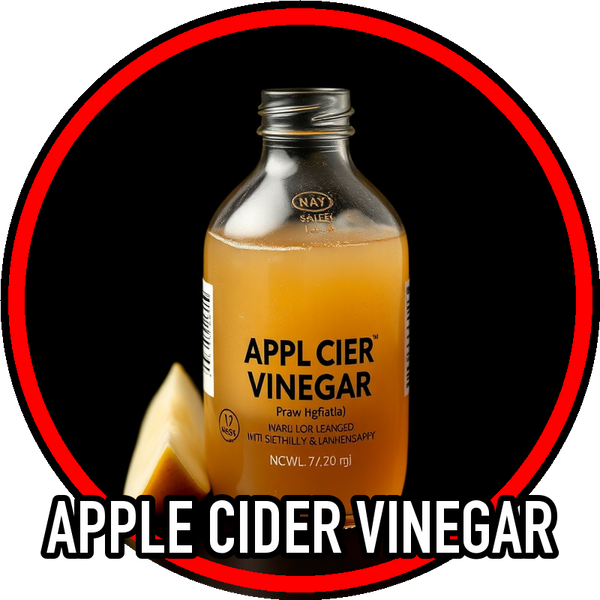 apple_cider_vinegar
