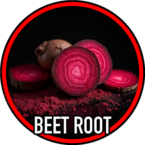 Beet Root