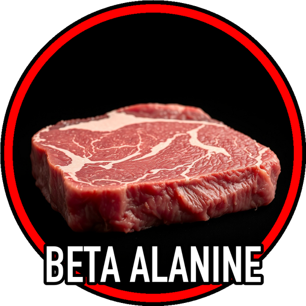 beta_alanine