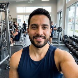 Alejandro R.