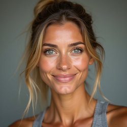 Allison C.