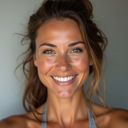 Amber S.