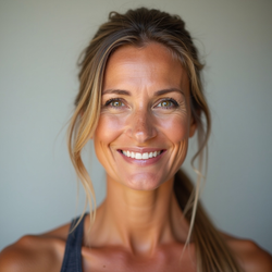 Carol M.