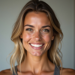 Cynthia W.