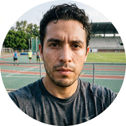Diego P.