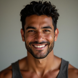 Diego C.