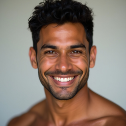 Eduardo M.