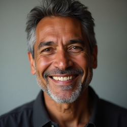 Ernesto R.